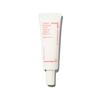 INNISFREE Jeju Cherry Blossom Skin-Fit Tone-up Cream SPF50+ PA++++ 50ml