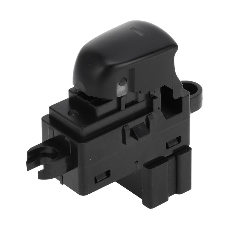 X Autohaux Rear Power Window Switch for Nissan Altima Murano Pathfinder No.254113TA3A