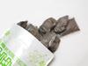 SANA Super Shoeless Deodorizing, Purification, and Bulking Prevention Agent for Septic Tanks, 20g x 20 Packets