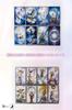 Shadowscapes Tarot Waite 78 Tarot with Japanese Authentic Product I.I.J Deck, Edition, Cards, Reading, Instructions,