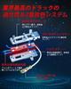SILIVN H3 LED Fog Lamp, H3 LED, Yellow, H3 LED, Short Bulb, Explosive Light,