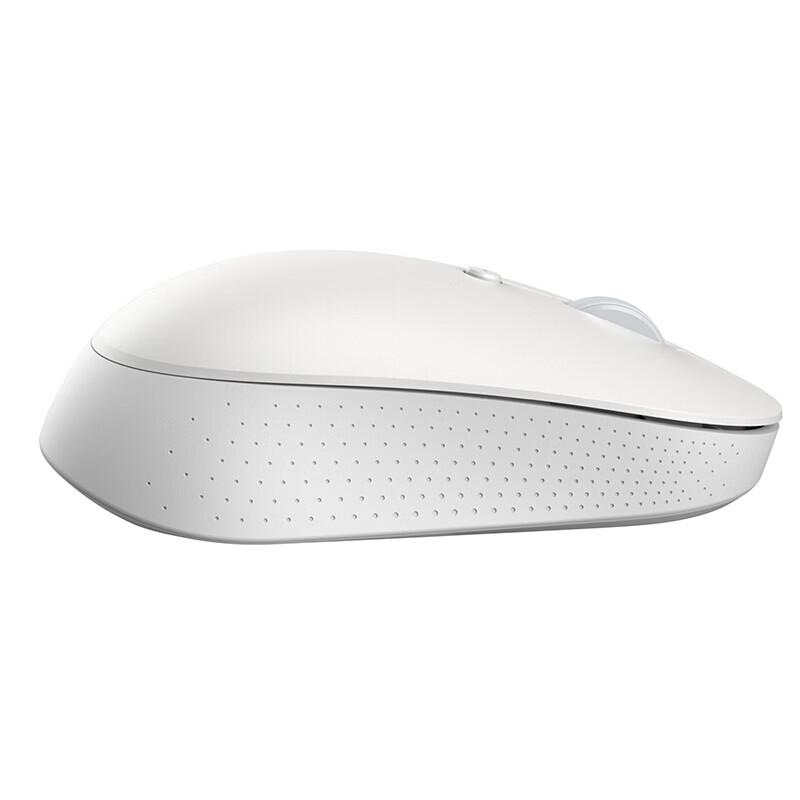 Xiaomi Dual Mode Wireless Bluetooth Silent Mouse