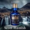 SCOTT HAMISH 180ml
