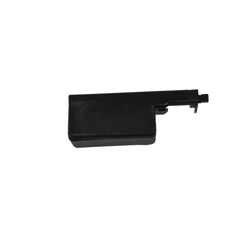 Left Sliding Window Opener Latch for Fiat Doblo