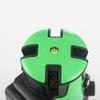 Instrumente de reparat – Nivelmetre cu laser