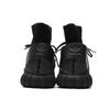 Adidas Sneakersy Tubular Doom Pk 'Core Black' BY3131