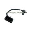 Crankshaft Position Sensor For KI-A Se-dona Car-nival 2006-2009 OEM 39600-4X210 39600-4X200 396004X210 396004X200 339600-4X310