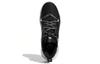 Harden Stepback Adidas 3 'Black White' GY8630