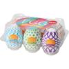 Boite De 6 Masturbateurs Tenga Eggs Wonder - Mixte / Adulte Multicolore