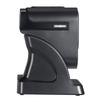 Hanvon HW-1500N Desktop 2D Imaging Barcode Scanner