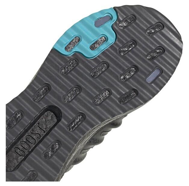 adidas X_Plrboost беговые кроссовки