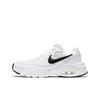 Air Max Fusion Fashion Retro Versatile Low-Top Kids Casual Shoes Kids Sneaker White CL1671-100