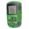 Mini Optical Power Meter Red Light Fiber Optic Cable Power Tester with USB Charging Cable