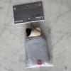 [USED] ZB1 zeroni Ricky Lini 3-piece set