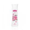 Bulgaria Rose Original Hair Conditioner 200ml