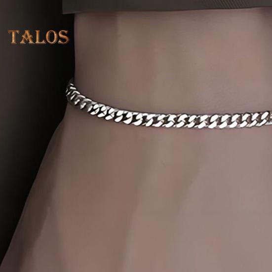 2Pcs Women Charm Bracelet Shiny Rhinestone Inlaid Adjustable Fit Wristband Anniversary Birthday Jewelry Gift