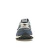New Balance 580 Boro Pack Unisex Sneakers Blue Eclipse MT580JP