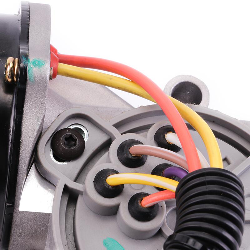 47303H1011 Car Transfer Case Shift Motor Actuator For Kia Sorento 2003-2008 47-60-648-001-A 4760648001A 47303-H1011