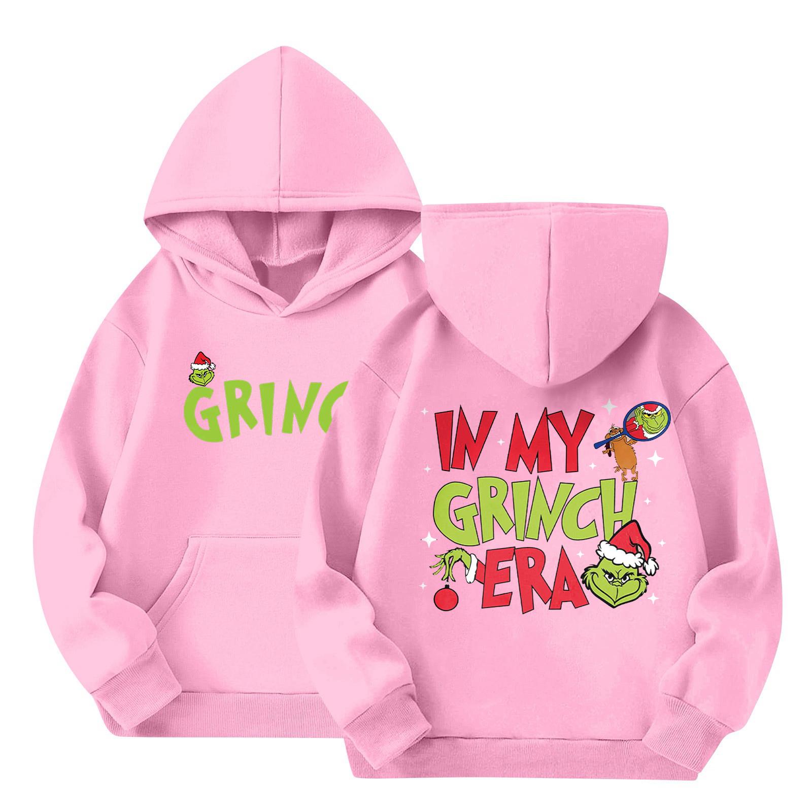 

Милые толстовки для подростков, модные толстовки преппи с капюшоном, оверсайз рубашки с длинным рукавом, одежда для детей 160