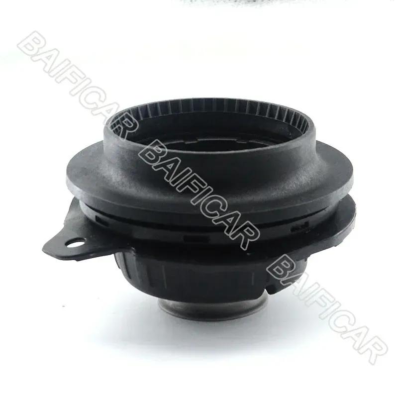 Baificar Brand New  Suspension Strut Mount  LH 68194317AC RH 68194316AC For Jeep Cherokee KL 2014-