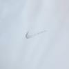 New Nike Swift Repel Jacket Women's Light Blue HQ0651-423