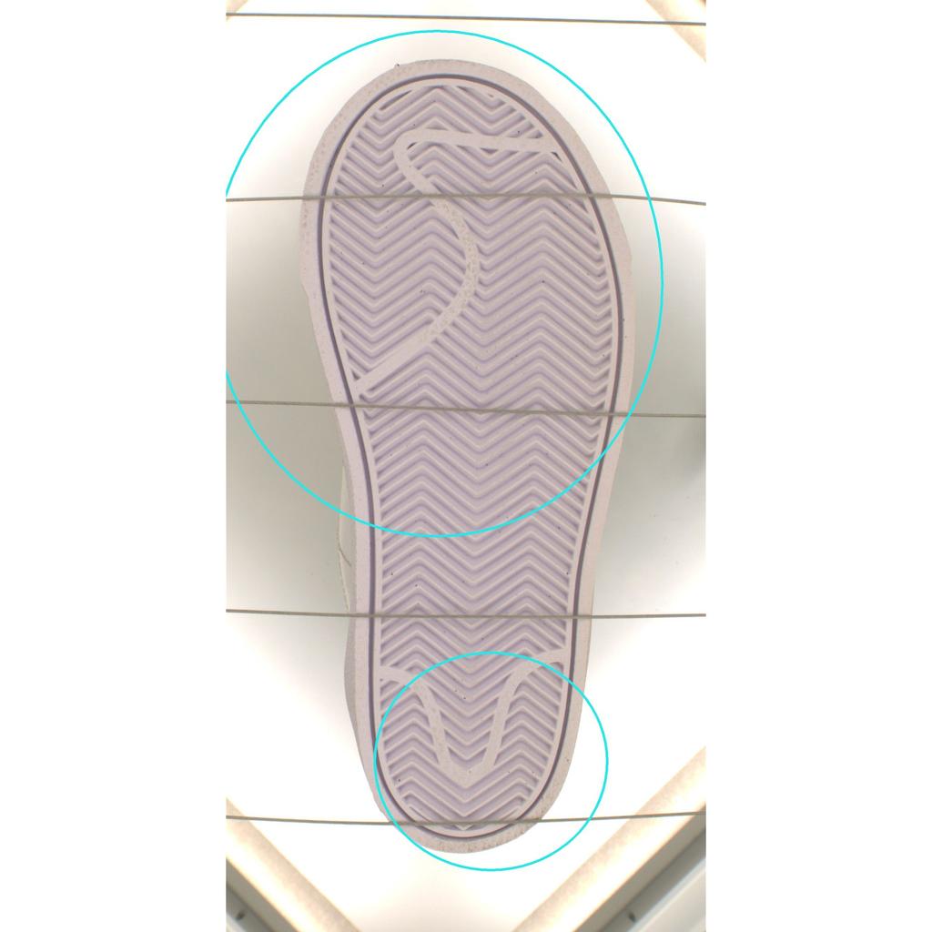 Gebrauchte Nike Blazer 77 SE D DH8641-102-P26093853346174