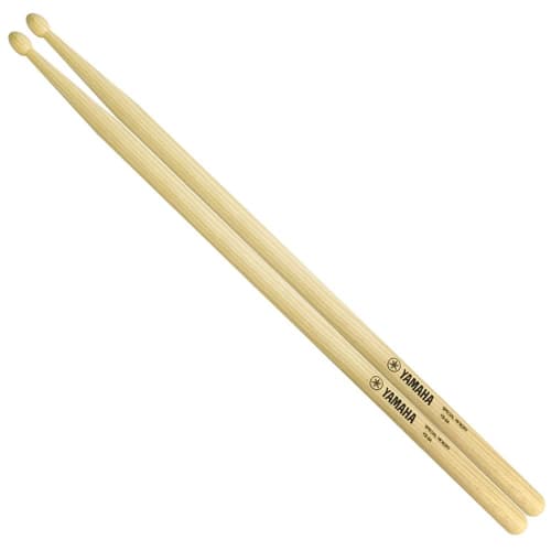 

Чистящая салфетка YAMAHA OB CLSOB2