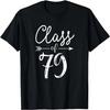 Klass 79 T-shirt