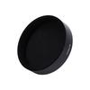 Lens Cap for Fujifilm X100V X100VI Aluminum Alloy Snap On Lens Cover Precise Fit Scratch Proof Lightweight Protection