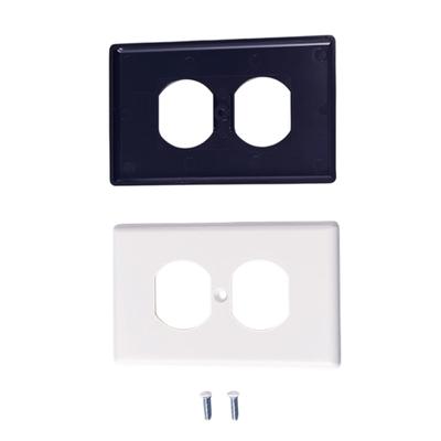 Steckdosen & Stecker – Steckdosen