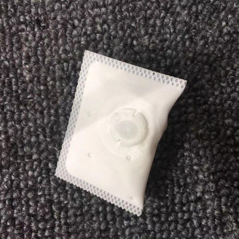 

Применимо к Yamaha R1 R6 Fz1n Fz6n Фильтр Сетки Бензонасоса Топливный Фильтр Фильтр Бензонасоса Фильтрующий Хлопок XJ6 Classy version one