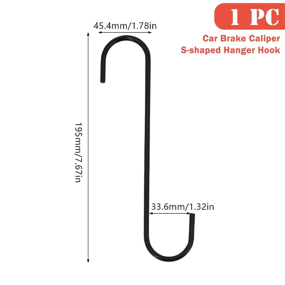 

Автомобильный храповой механизм, поршневой суппорт, расширитель, инструмент, поворотный на 360 градусов, ремонтный ключ для компрессора, замена прокладки сепаратора Twin Quad