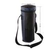 Insulated Water Bottle Cooler Bag Holder Sleeve, Drink Bottle Covers Carrier