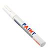 6 Color Car Scratch Repair Agent Car Touch Up Pen Car Care Scratch Remover Paint Care Car Paint Repair Special Car Paint Pen