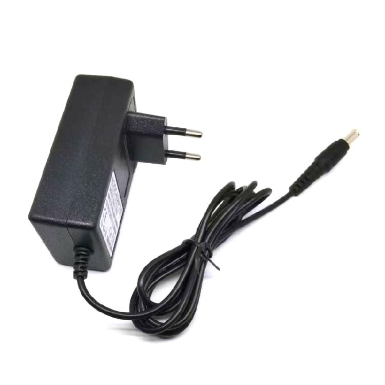 Compatible Charger for SunJoe MJ401CXR POwer Supply Power 110V-240V 50/60Hz
