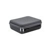 Storage Bag Handbag For Mobile 7 Gimbals Stabilizer Portable Hard Shell Protective Carrying Case Replacement Part