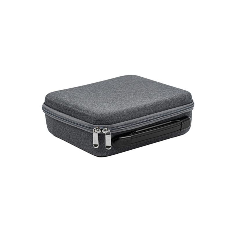 Storage Bag Handbag For Mobile 7 Gimbals Stabilizer Portable Hard Shell Protective Carrying Case Replacement Part