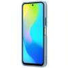 Matte Süßigkeit Magnetische Kabellose Lade Hülle Transparent für Xiaomi 14T Pro Für Magsafe Hülle für Redmi 14C 14R 13 Poco X6 pro 5G
