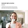Logitech Brio 500 Full HD Webcam