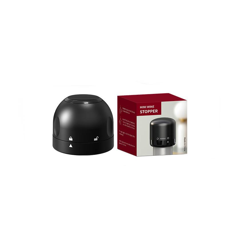 

Герметичные пробки для шампанского, пробка для шампанского, пробка для бутылок, герметичная пробка для вина, барные инструменты