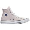 Chuck Taylor All Star Converse High 'Barely Rose' 159619F