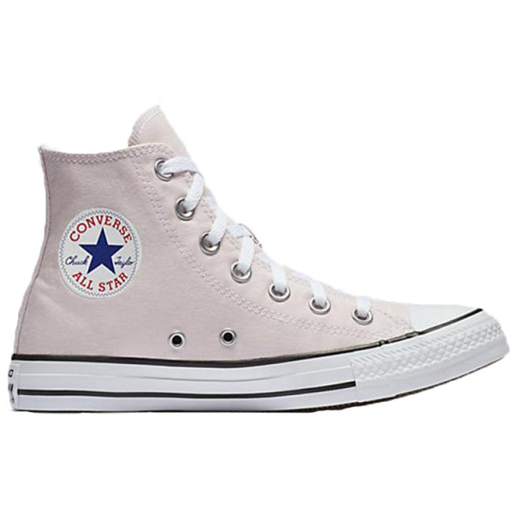 Chuck Taylor All Star Converse High 'Barely Rose' 159619F