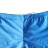 Costume da Bagno per Bambini Vita Regolabile Resistente alle Macchie Morbido Traspirante Tessuto ad Asciugatura Rapida Vestibilità Comoda Pantaloncini da Bagno