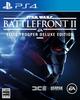 Star Wars Battlefront Elite Trooper Deluxe Edition Edition Elite Officer Upgrade Pack and 3 Other Up To 3 Days of Early Access To Star Wars