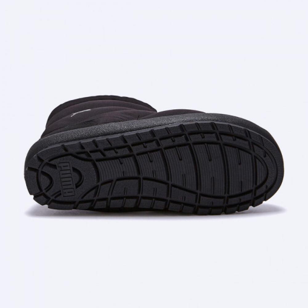 Puma Goyang Starfield Folder Puma Tough Terra High Black 40217701