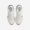 Nike NIKE JOURNEY RUN FN0228-113