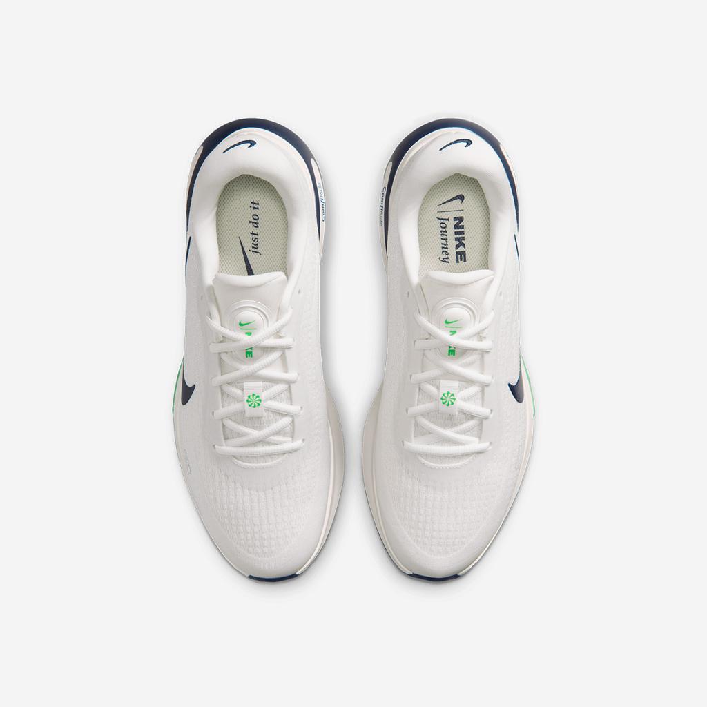 Nike NIKE JOURNEY RUN FN0228-113