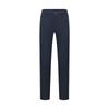 Men's Graphene Thermal Casual Pants