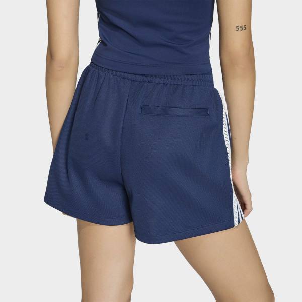 Adidas Summer GloW Shorts W Ky3168