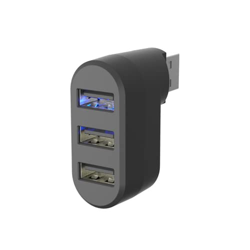 Kashimura A-3 USB Extension Model Number: DC-053